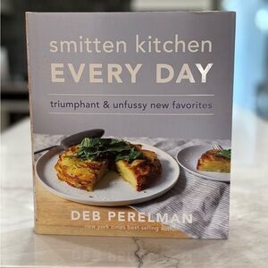 Cookbooks 5 Total Same Day Shipping Willing to sell Separate